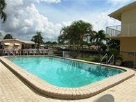 Tiny photo for 301 E Mcnab Road E #106, Pompano Beach, FL 33060 (MLS # B26036886)