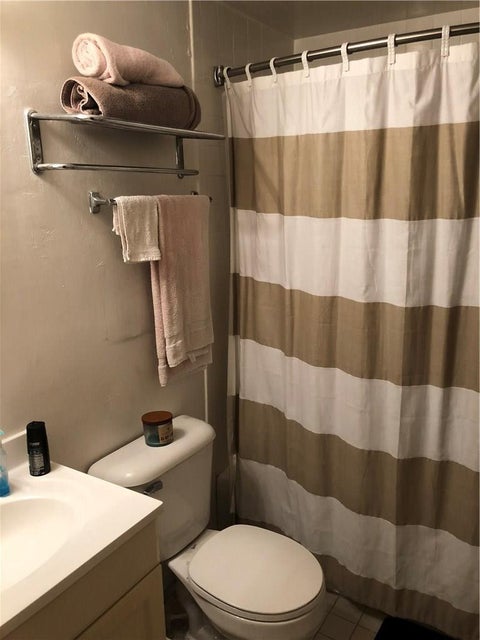 Tiny photo for 301 E Mcnab Road E #106, Pompano Beach, FL 33060 (MLS # B26036886)