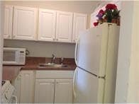 Tiny photo for 301 E Mcnab Road E #106, Pompano Beach, FL 33060 (MLS # B26036886)