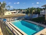 Tiny photo for 301 E Mcnab Road E #106, Pompano Beach, FL 33060 (MLS # B26036886)
