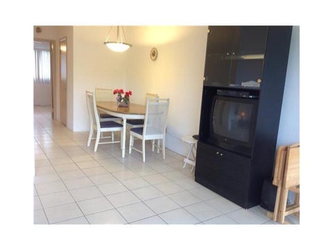Tiny photo for 301 E Mcnab Road E #106, Pompano Beach, FL 33060 (MLS # B26036886)