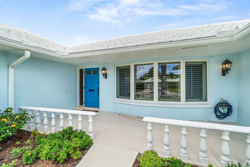 Photo of 671 Juneberry Court, Boca Raton, FL 33486 (MLS # R11122124)