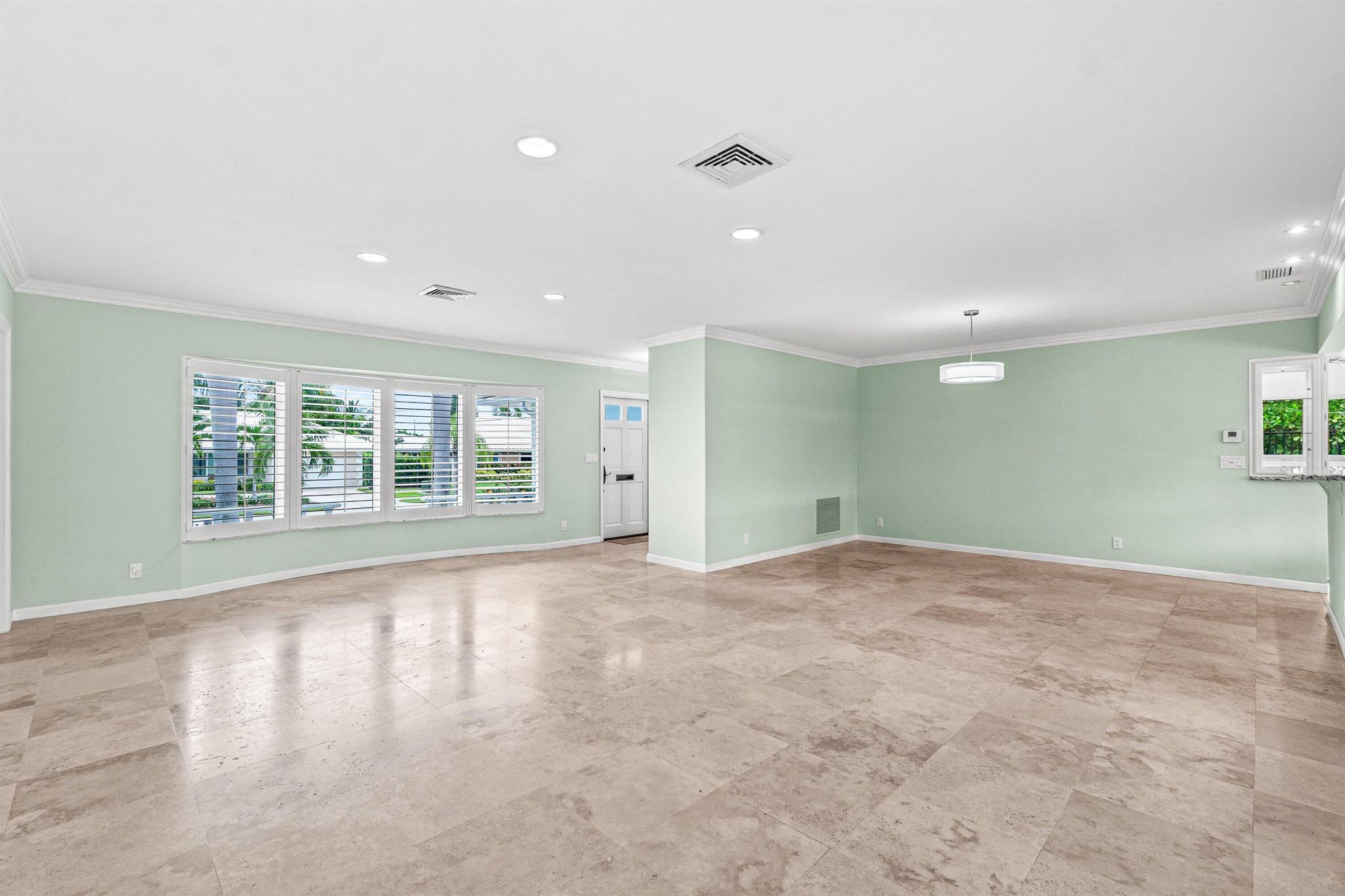 671 Juneberry Court