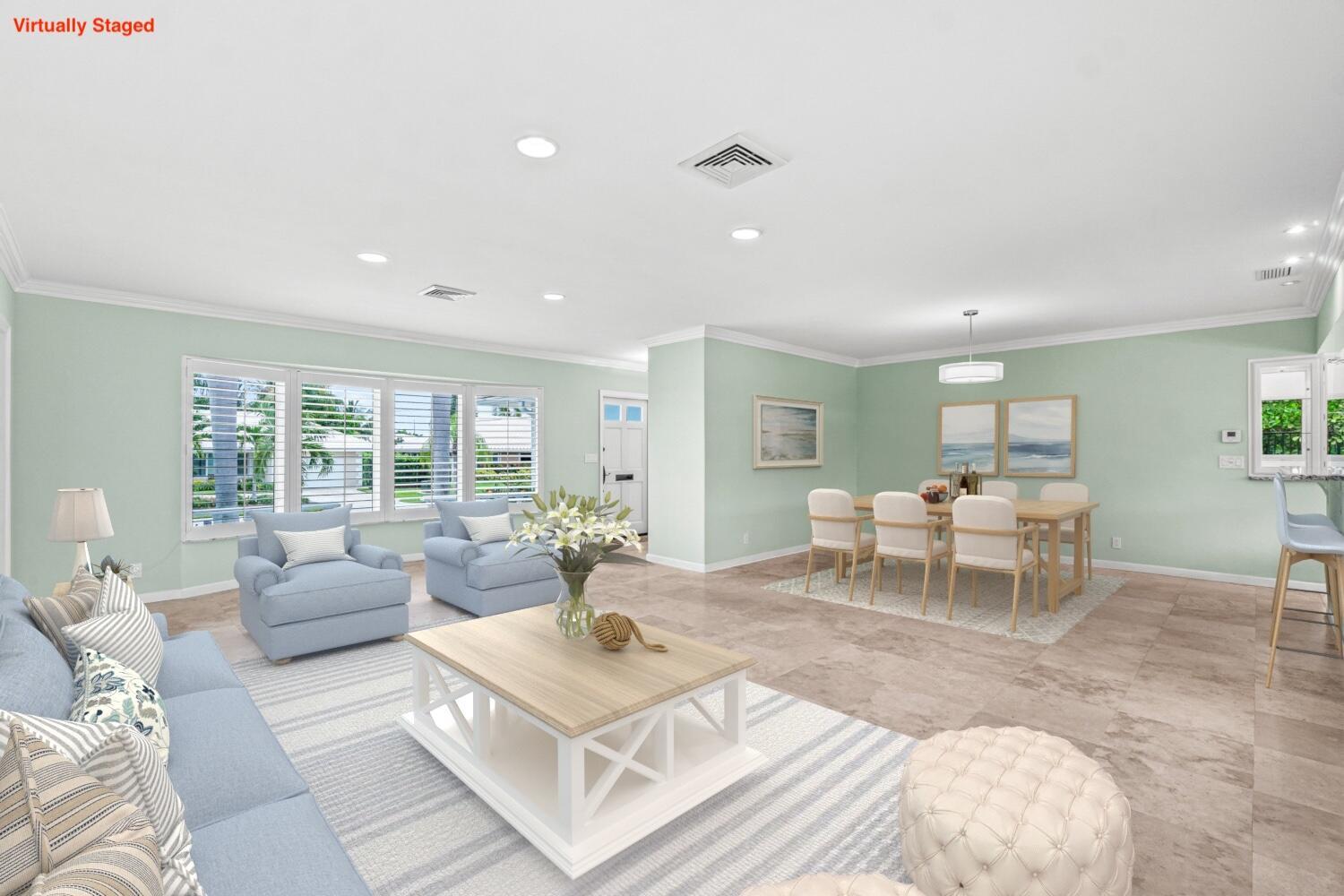 671 Juneberry Court