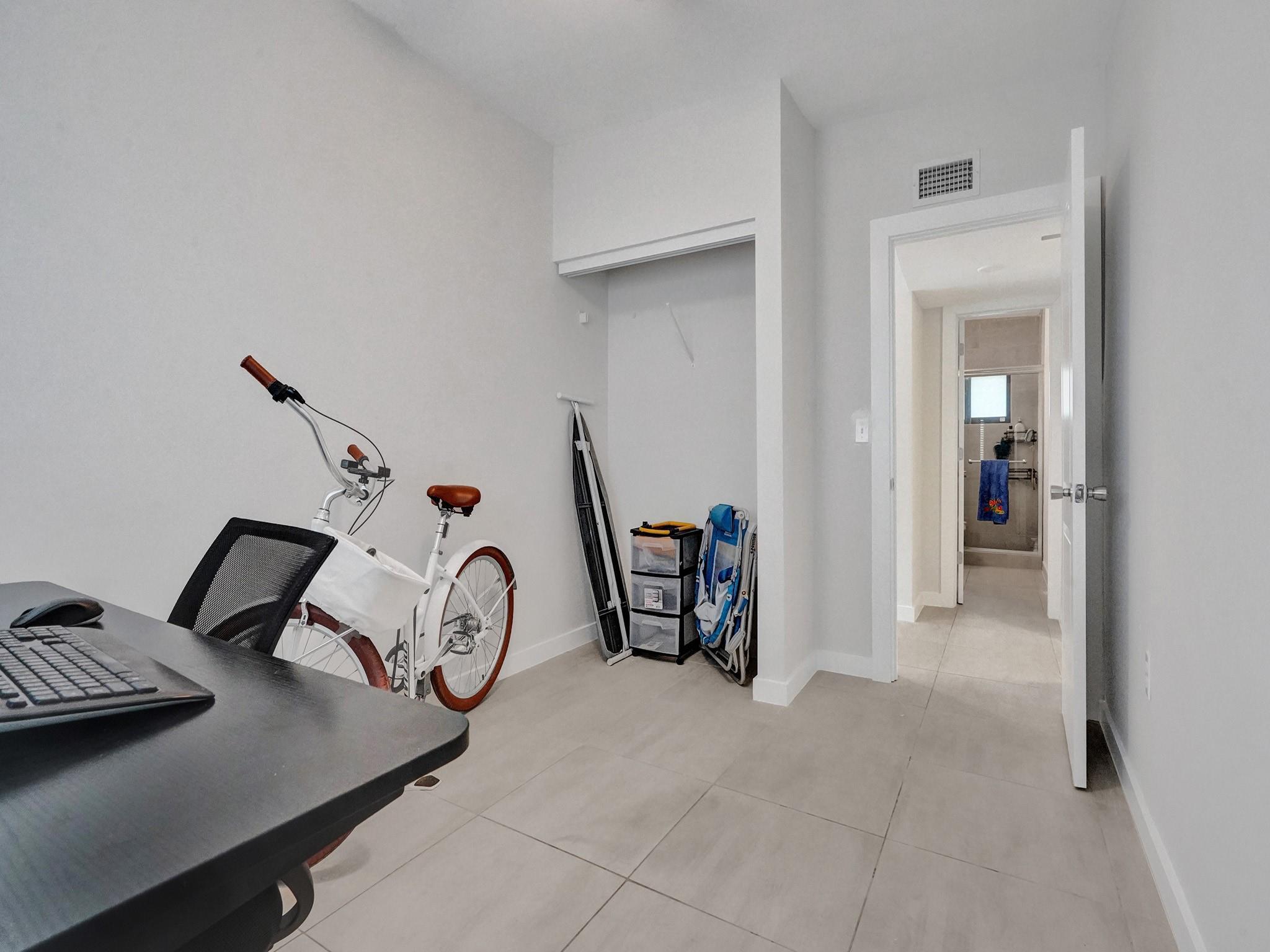 Progresso 2-18 D - Residential