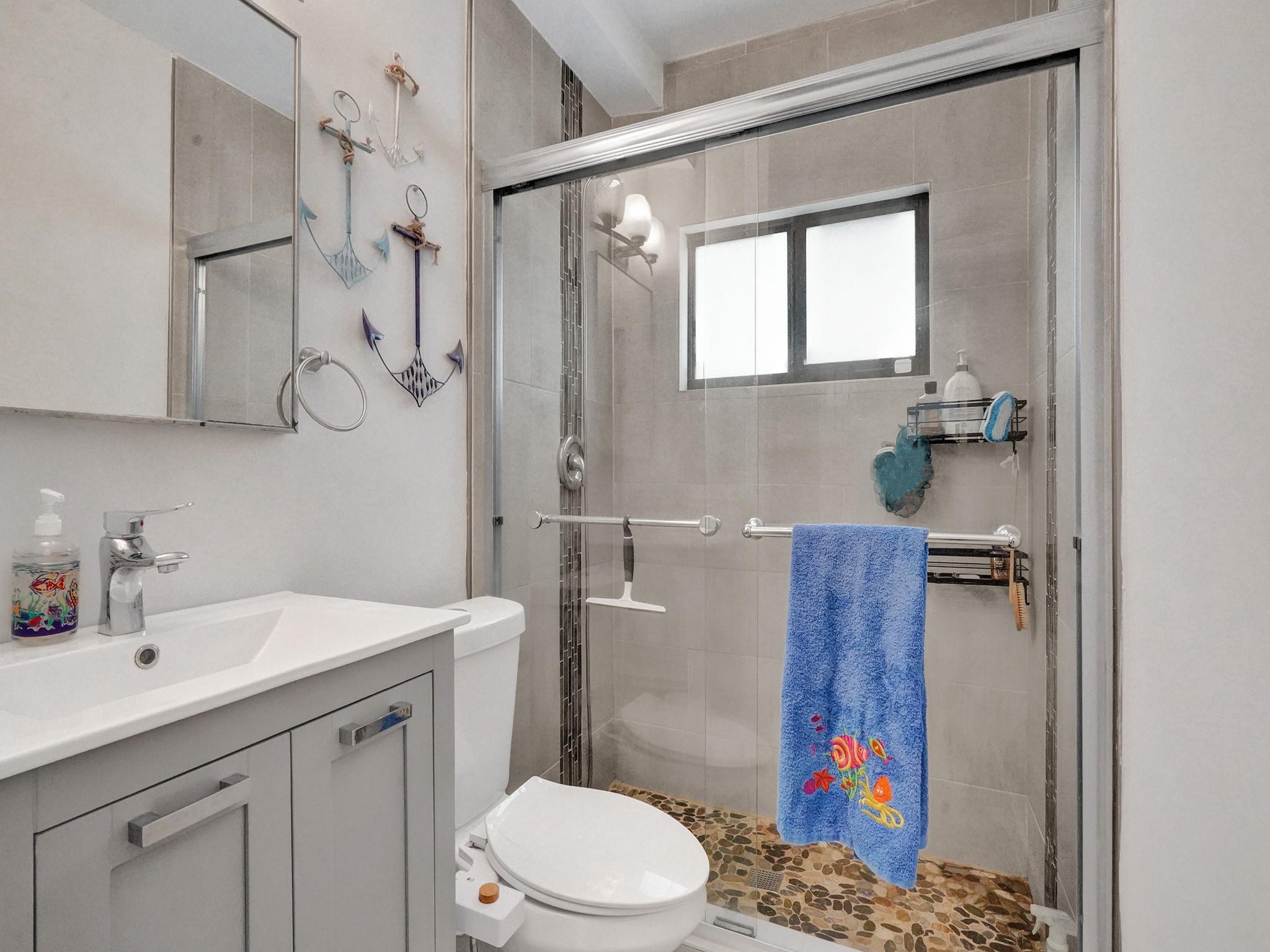 Progresso 2-18 D - Residential