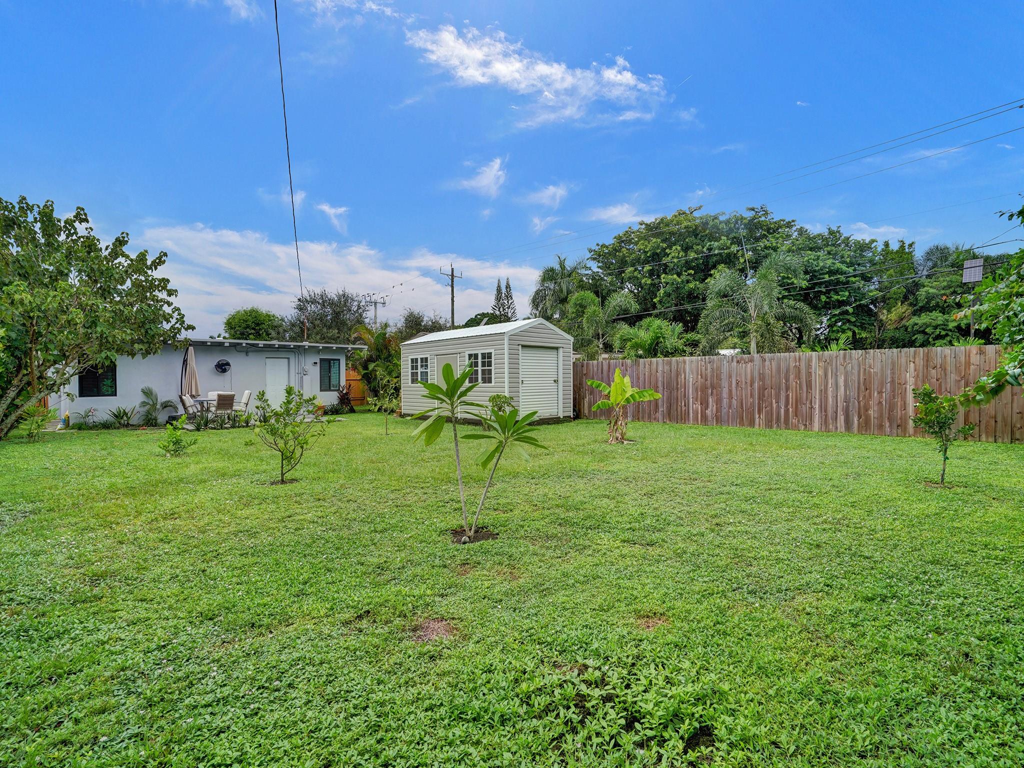 Progresso 2-18 D - Residential