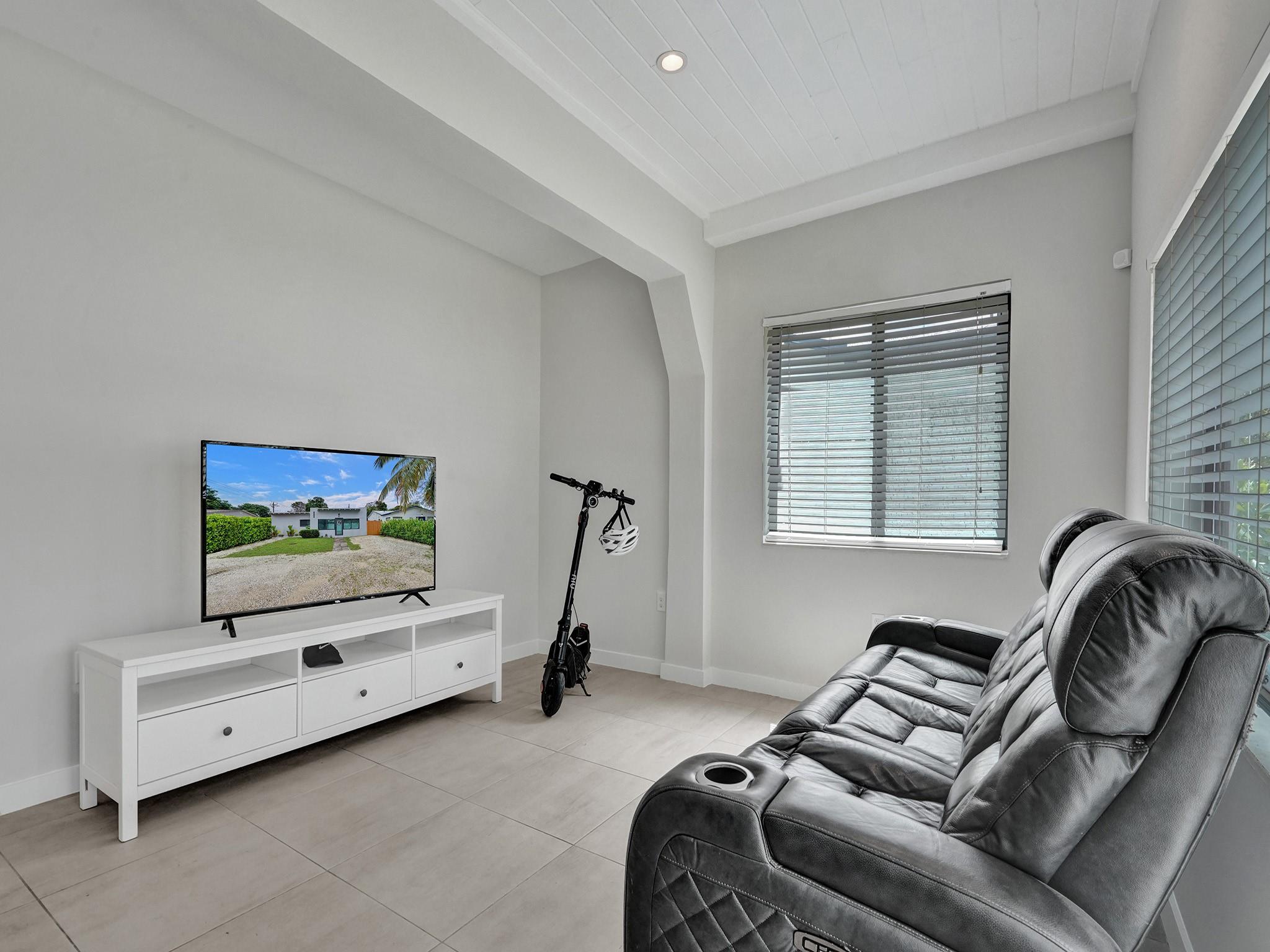 Progresso 2-18 D - Residential