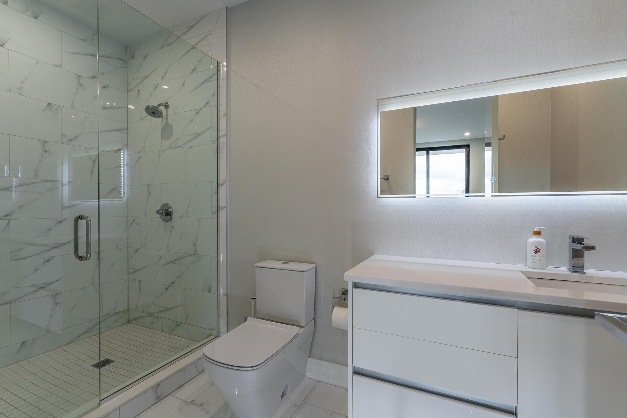AQUALUNA LAS OLAS - Residential