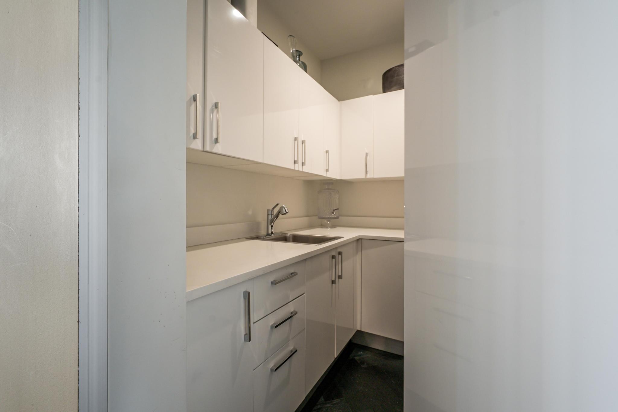 AQUALUNA LAS OLAS - Residential