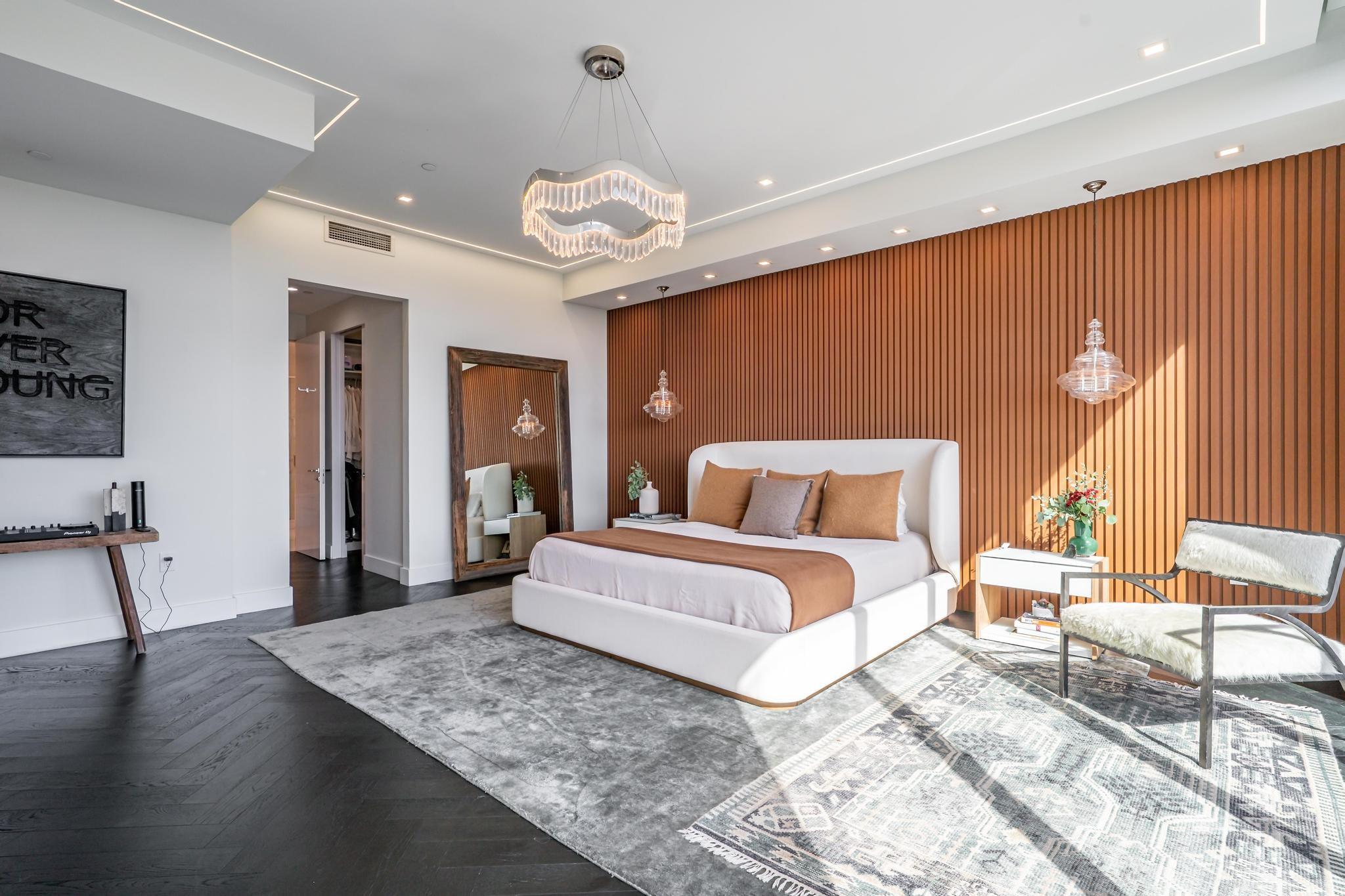 AQUALUNA LAS OLAS - Residential