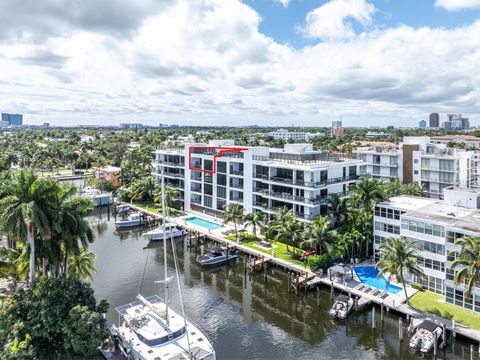  Fort Lauderdale FL 33301