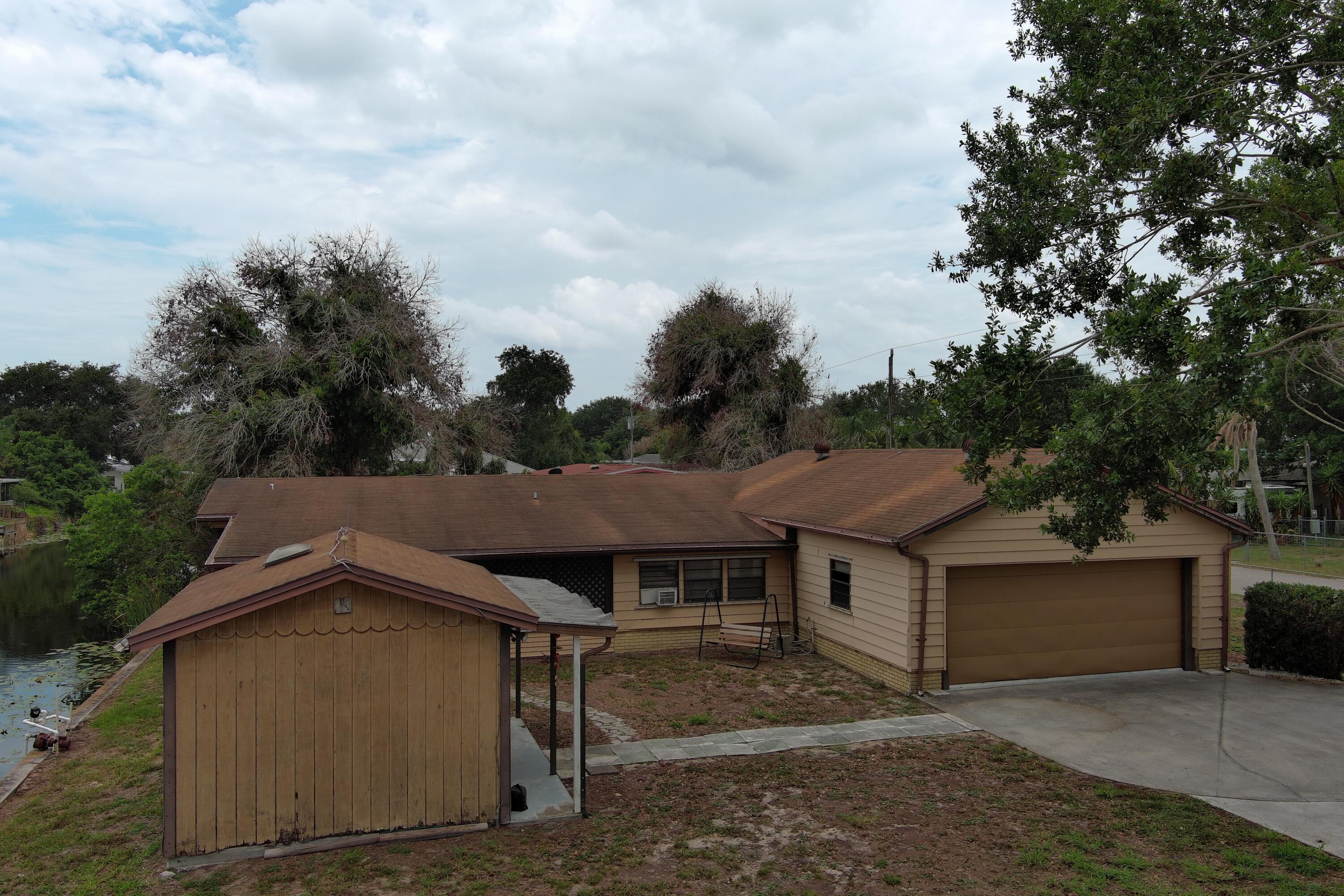 1013 9th Street