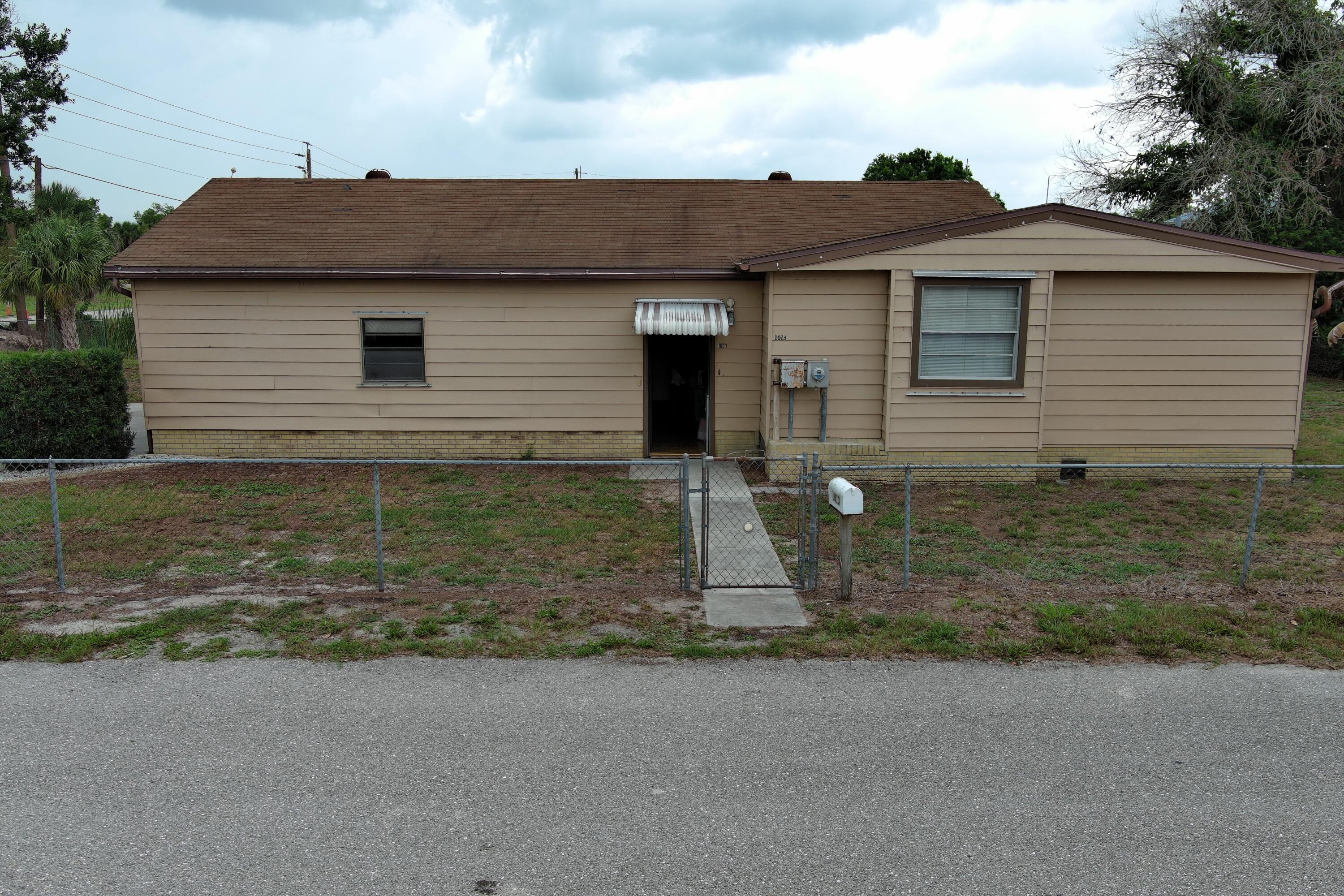 1013 9th Street