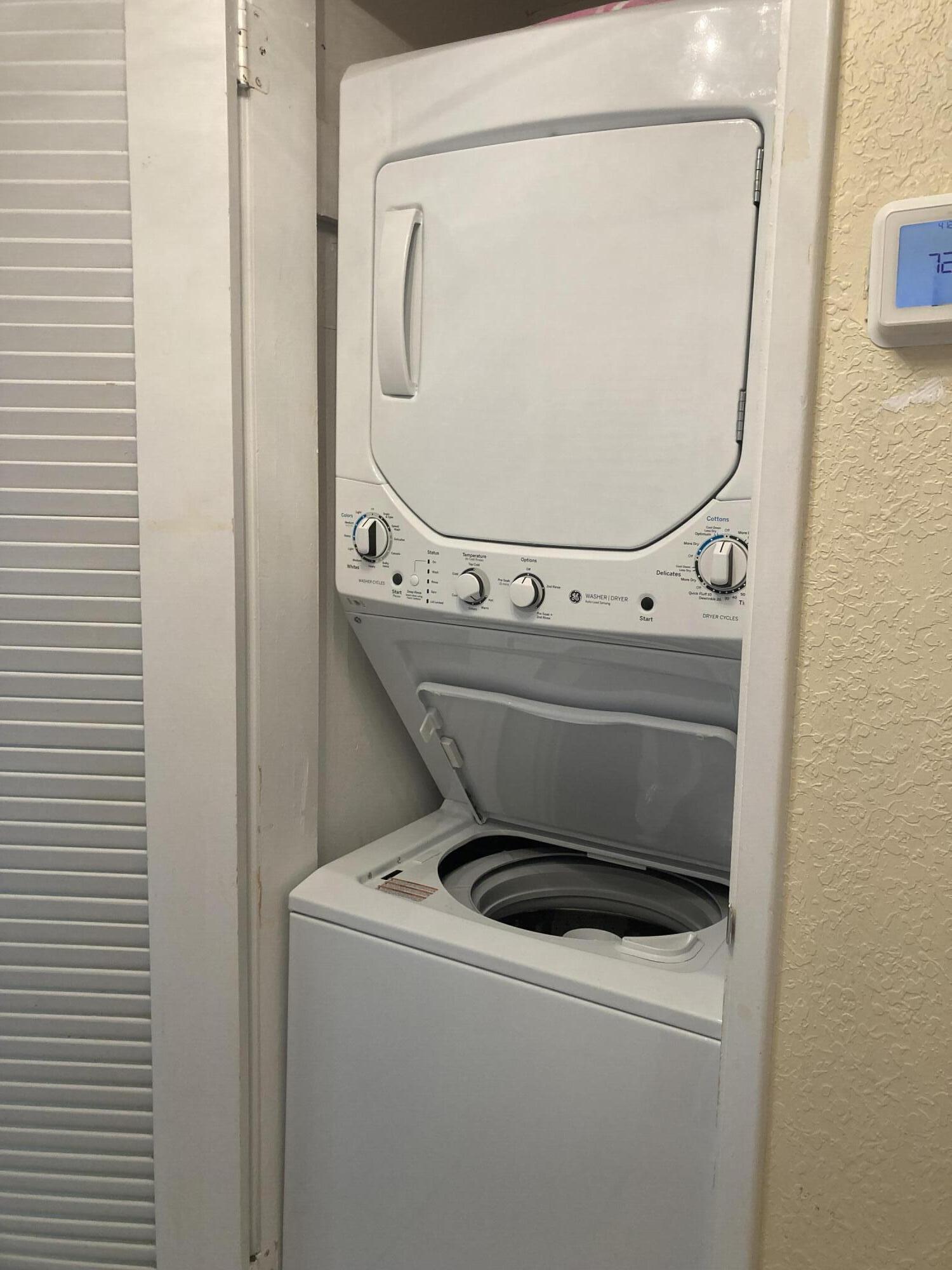 OCEAN SUMMIT - Residential Lease