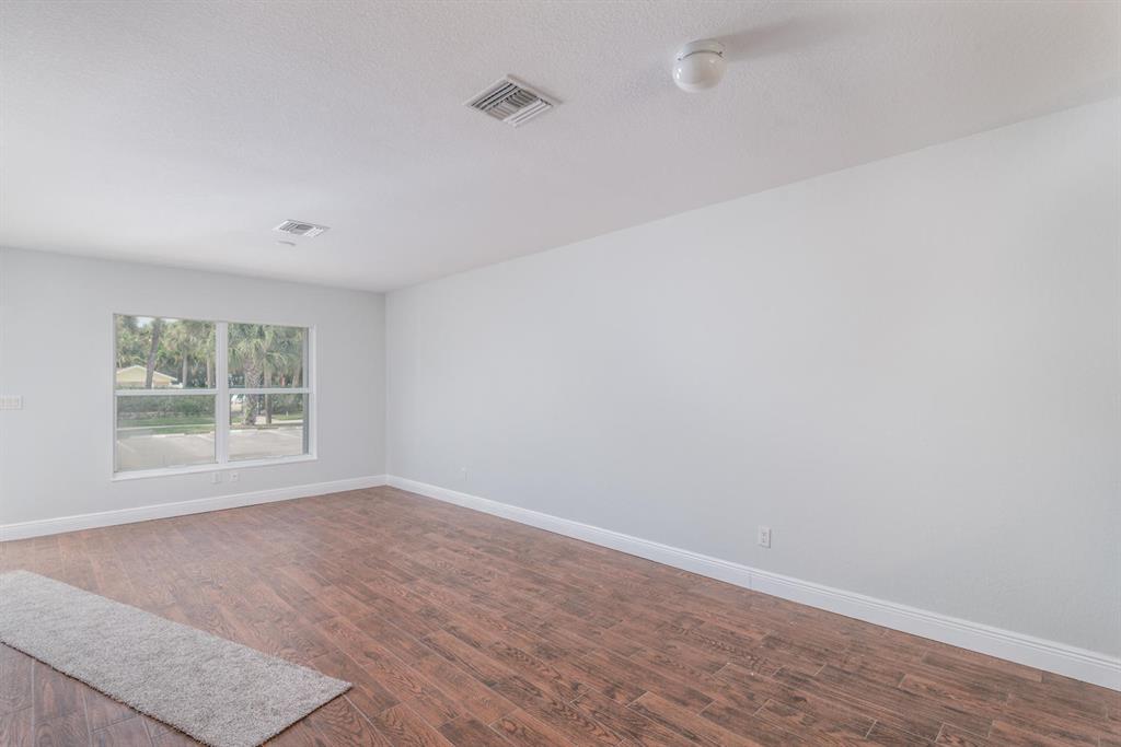 INDIAN RIVER LANDING - Residential