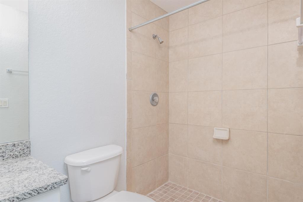 INDIAN RIVER LANDING - Residential