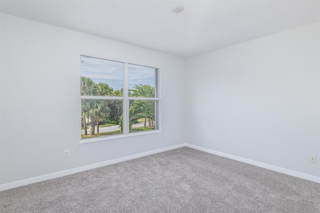 INDIAN RIVER LANDING - Residential