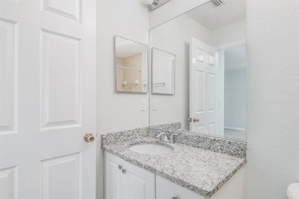 INDIAN RIVER LANDING - Residential