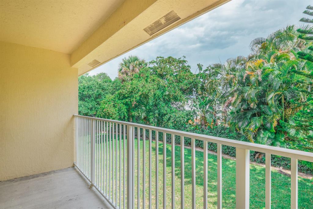 INDIAN RIVER LANDING - Residential