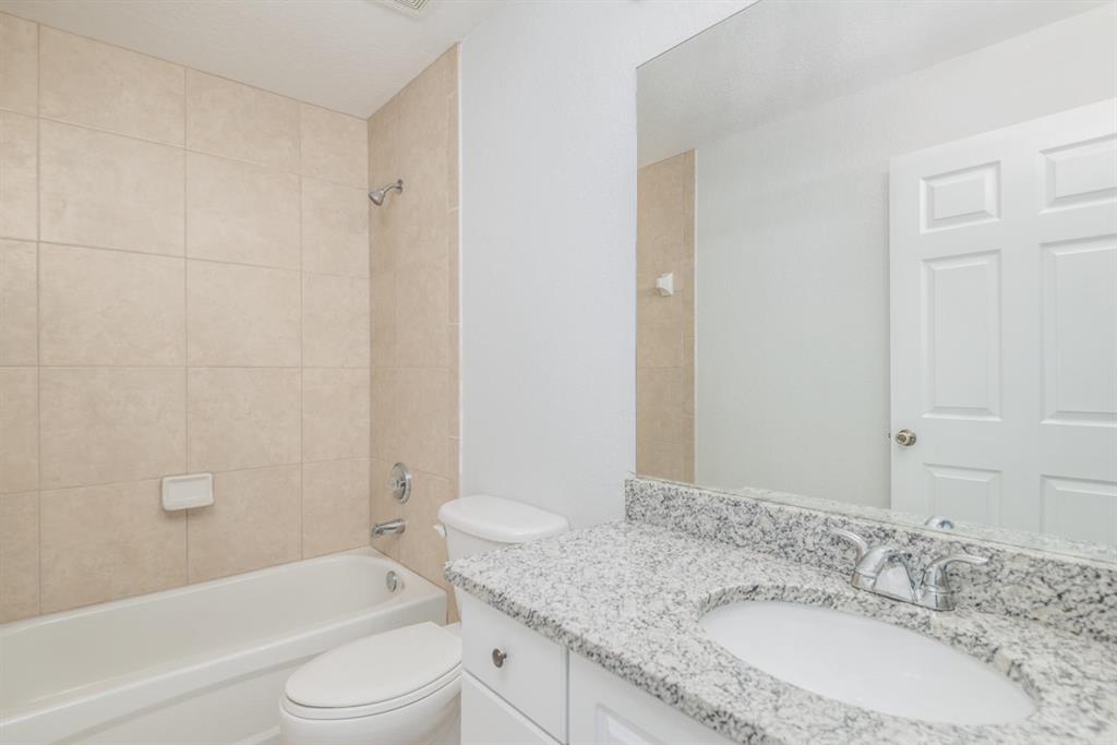 INDIAN RIVER LANDING - Residential