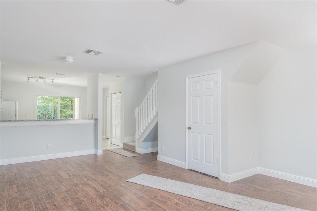 INDIAN RIVER LANDING - Residential