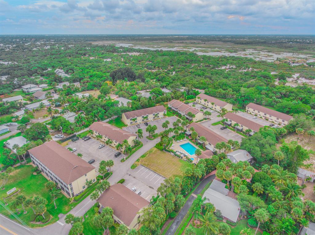 INDIAN RIVER LANDING - Residential