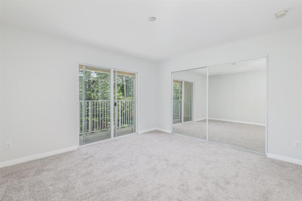 INDIAN RIVER LANDING - Residential