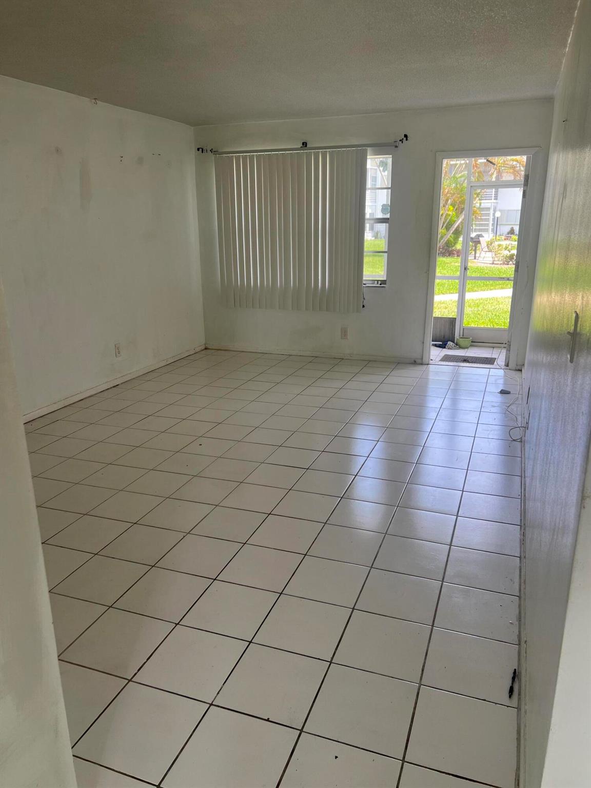 1280 NW 43rd Terrace 111