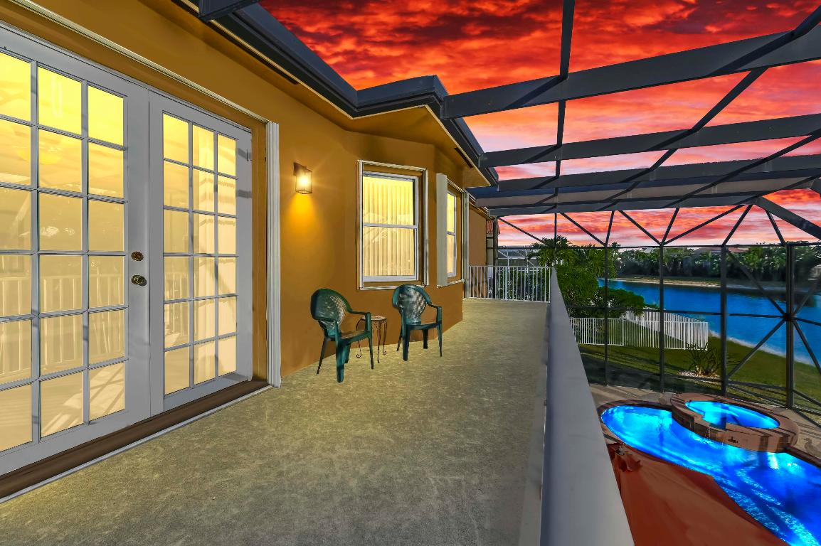 OLYMPIA - Residential