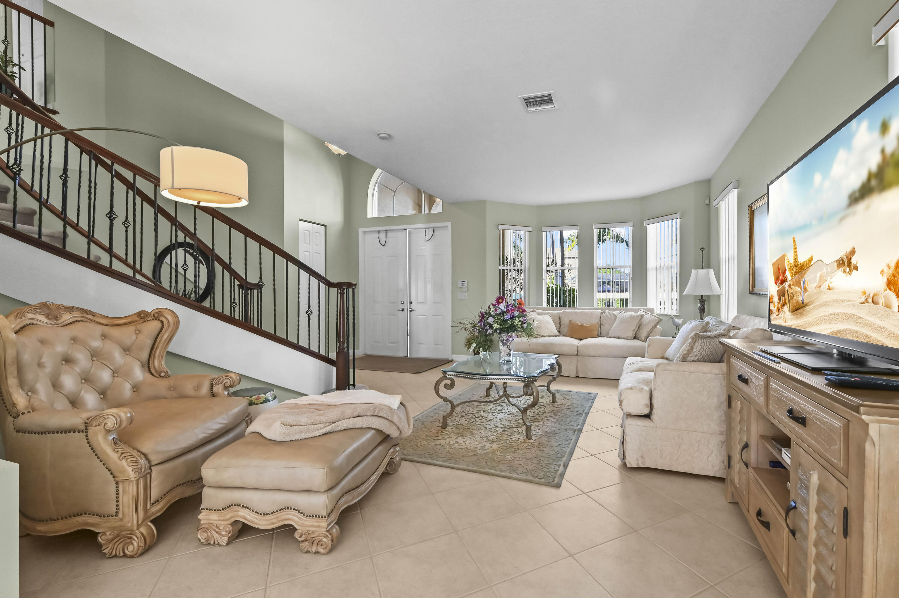 OLYMPIA - Residential