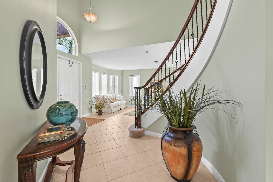 OLYMPIA - Residential