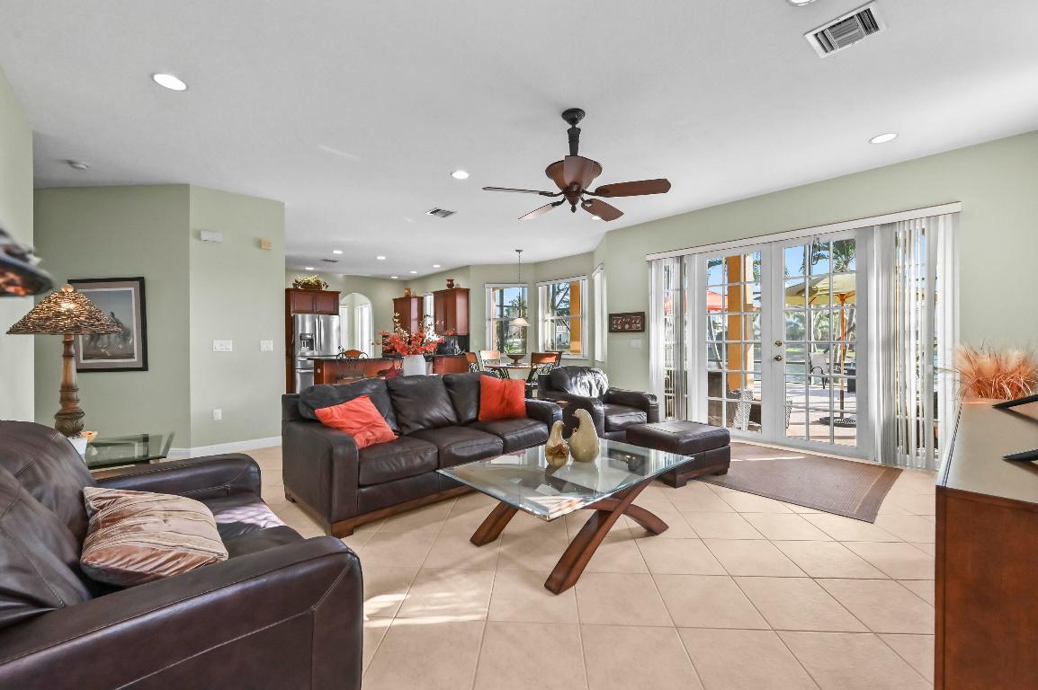 OLYMPIA - Residential