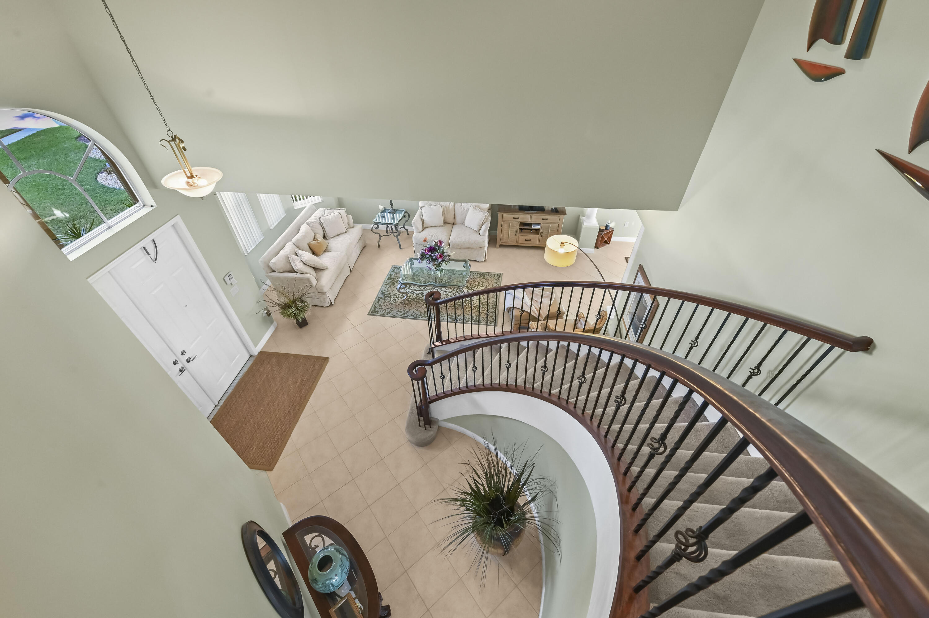 OLYMPIA - Residential