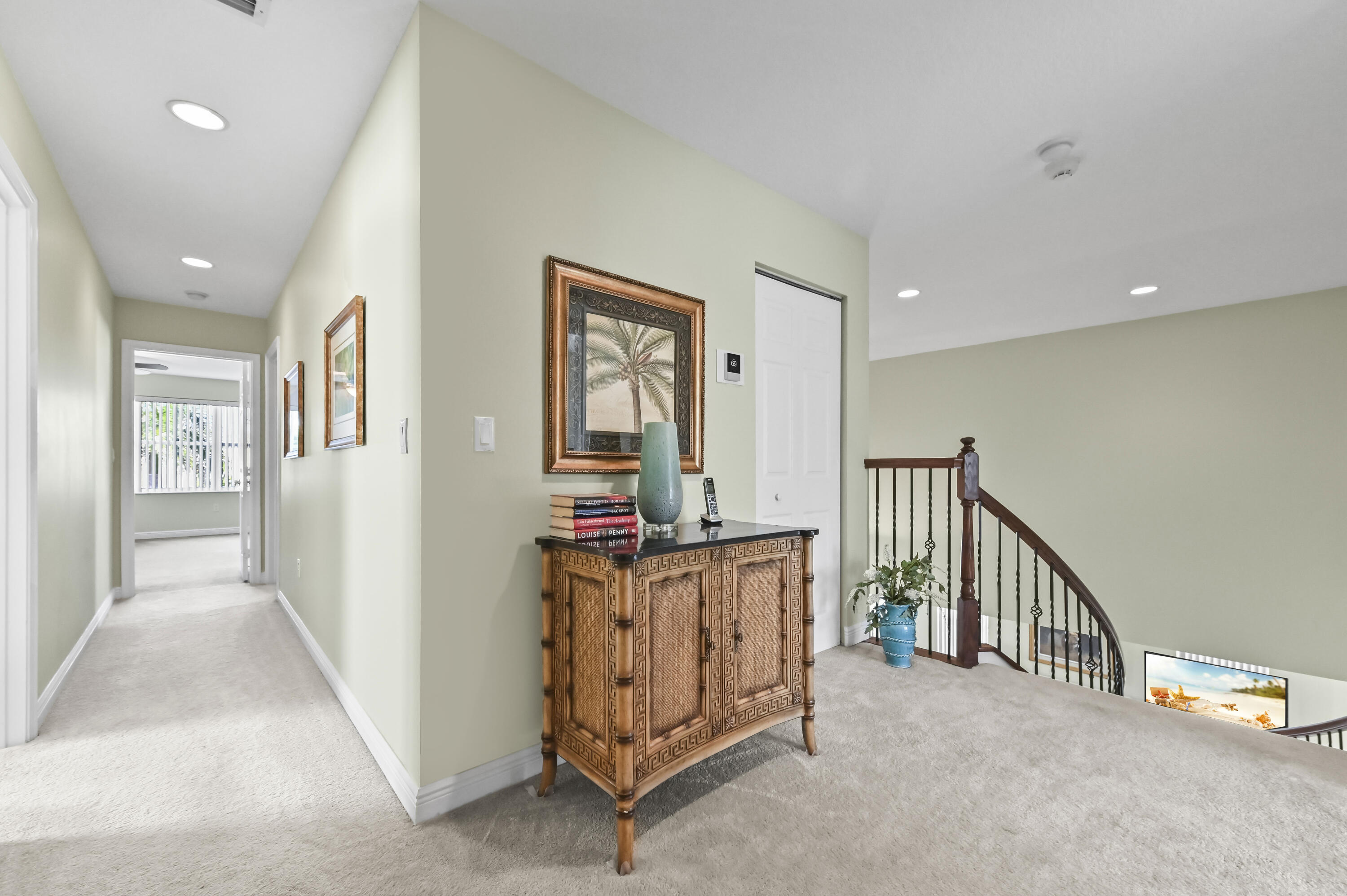 OLYMPIA - Residential