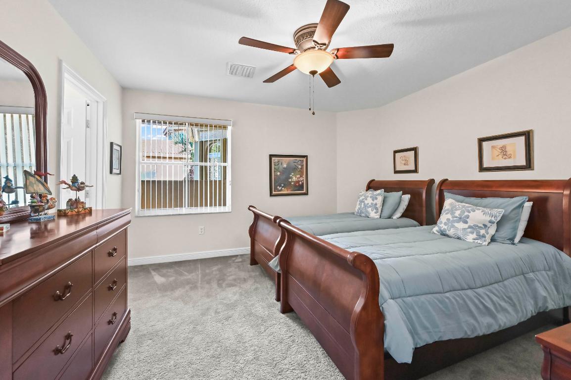 OLYMPIA - Residential