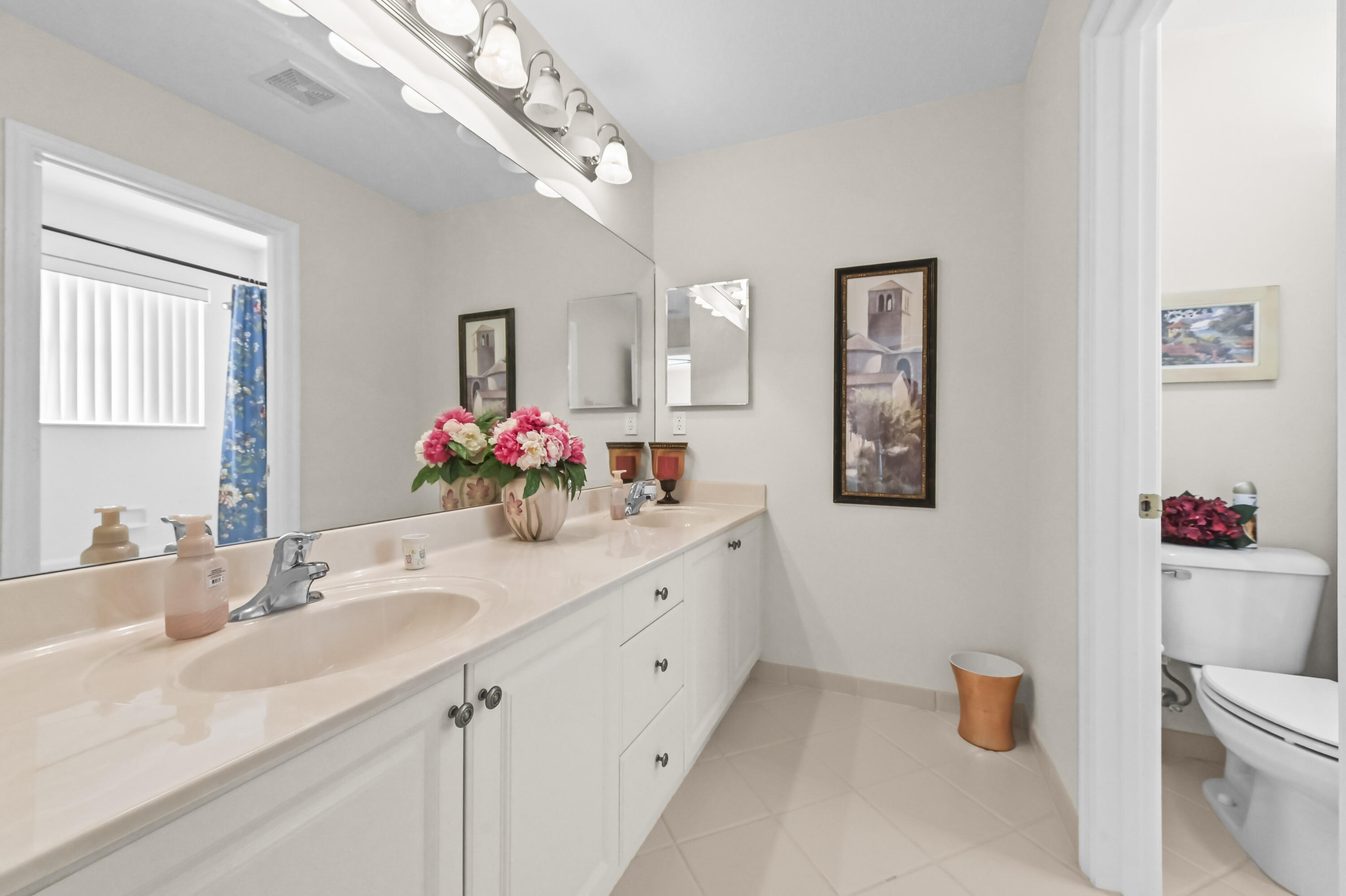 OLYMPIA - Residential