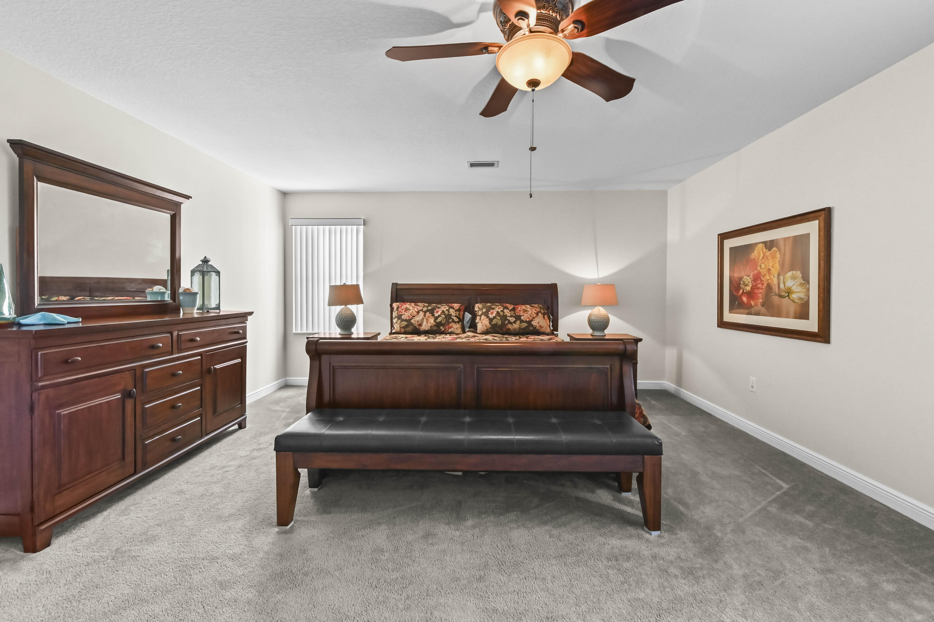 OLYMPIA - Residential