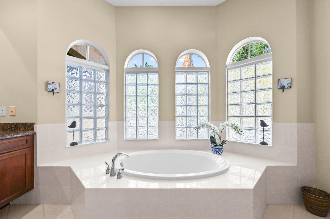 OLYMPIA - Residential