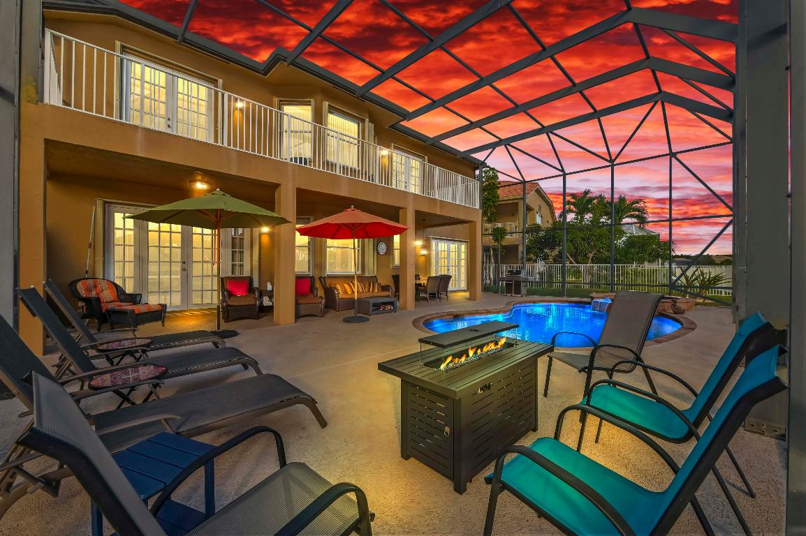 OLYMPIA - Residential