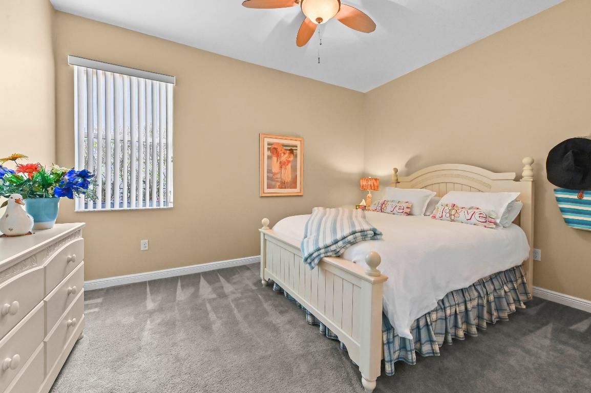 OLYMPIA - Residential