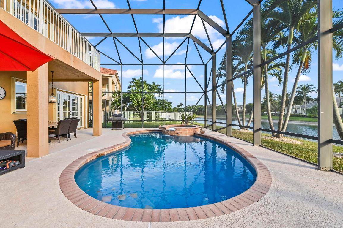 OLYMPIA - Residential