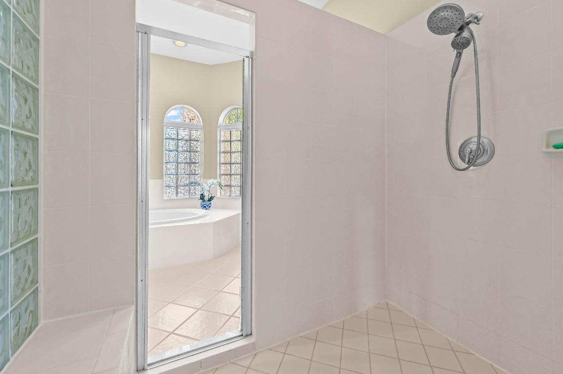 OLYMPIA - Residential