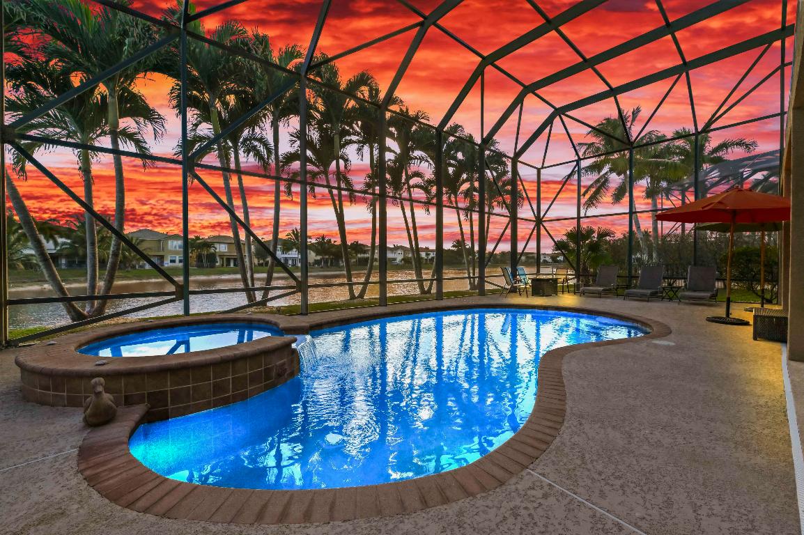 OLYMPIA - Residential