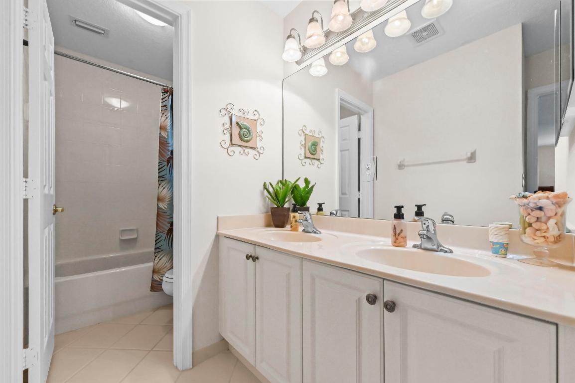 OLYMPIA - Residential