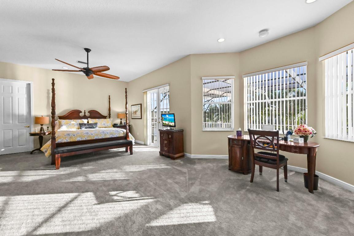 OLYMPIA - Residential