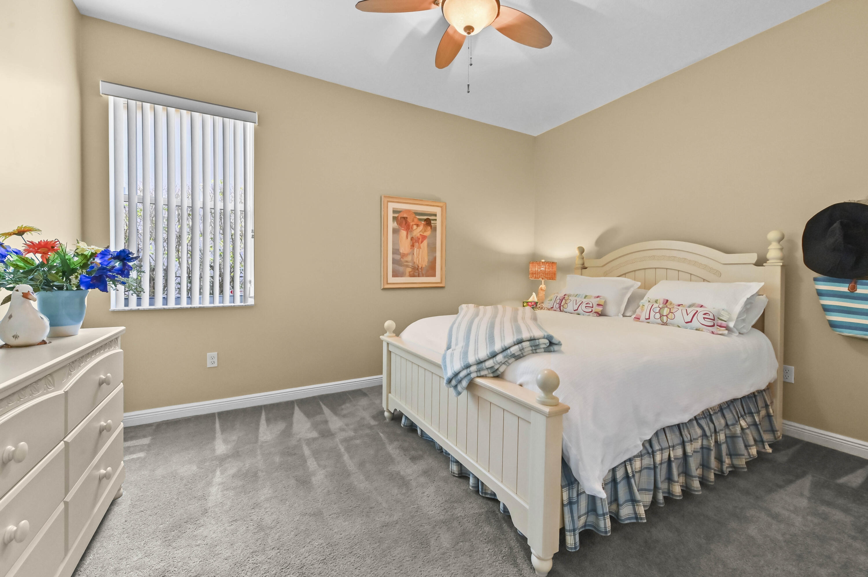 OLYMPIA - Residential