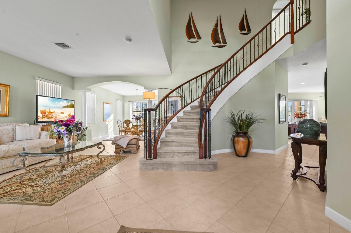 OLYMPIA - Residential