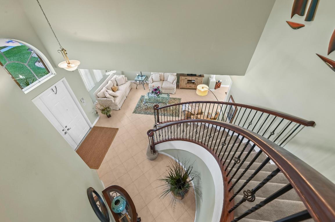 OLYMPIA - Residential