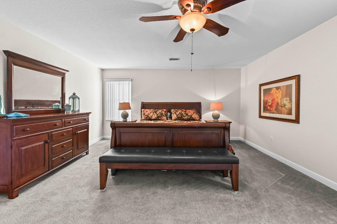 OLYMPIA - Residential